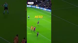 Ronaldo Penalties vs Mind Games ☠️☠️ cr7 edit futbol worldcup realmadrd marcelo courtois [upl. by Grethel]