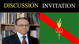 Challenge to Ismaili AlWaez Kamaluddin Kiya Ismaili Musalman Hein [upl. by Anderea]