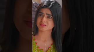 Jafaa Ep 26  Teaser shorts seharkhan usmanmukhtar mawrahocane HarPalGeoOfficial HUMTV [upl. by Yud]