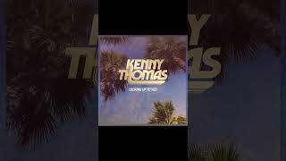 Kenny Thomas  Looking Up To You opolopo mix radio editSH [upl. by Seftton413]