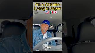 I’m a Chicano Living in Japan 2 🇯🇵Buying things that look Mexican🇲🇽 [upl. by Thorma]