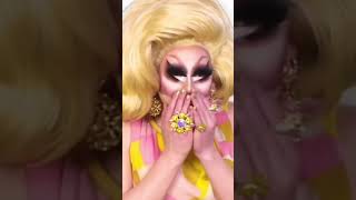 Unhhhh unhhhhmoments [upl. by Reuben]