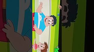 Titu cartoon video tending  short funny [upl. by Dorwin]