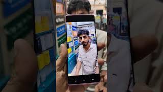 Motorola Ka Sabse Jyada Bikane wala Phone Edge 50 Fusion 5G Unboxing And Cemara Test 💯📸 [upl. by Enyala]