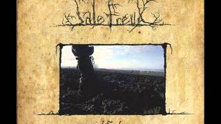 Sale Freux  LExil Full Album [upl. by Etnom763]