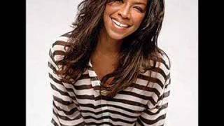 Natalie Cole  Dont Say Goodnight [upl. by Enawd]