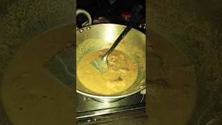 Panir sabjifood foodies short pooja [upl. by Ahtram]