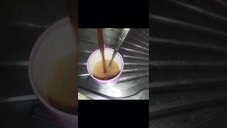 Tea shorts shortvideo viralvideo [upl. by Roel]