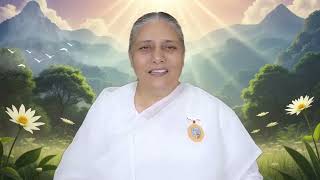 13 Nov 2024 आज की मुरलीAaj ki MurliTodays MurliBK Murli131124 BK Usha MadhubanRuhani Udaan [upl. by Idaf647]