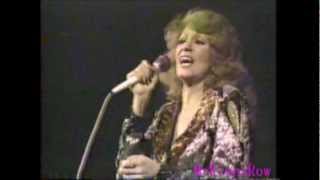 ♥ ♫ ♪ Dottie West Special Delivery Original Showtime Concert ♥ ♫ ♪ [upl. by Uot597]