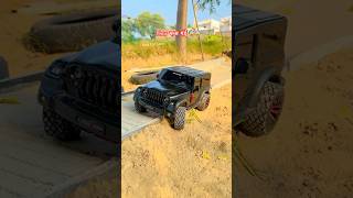 Gwagon help Thar 4x4 🔥🔥automobile project thar [upl. by Akanke]