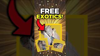 Controversial Exotics Now FREE [upl. by Sweatt]