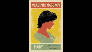 quotMaryquot By Vladimir Nabokov [upl. by Evaleen]