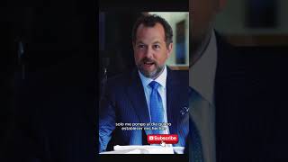 Hardman VS Harvey y Mike humor seriedenetflix suit funny clips peliculasnetflix series [upl. by Salvucci]