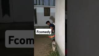 funny comedy video😁😁😁fcomedyvines1 [upl. by Adair]