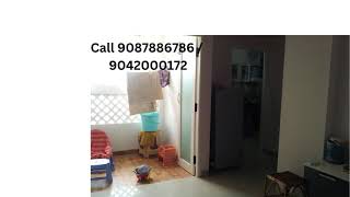 Resale flat at Urapakkam Chennai [upl. by Aihsoem]