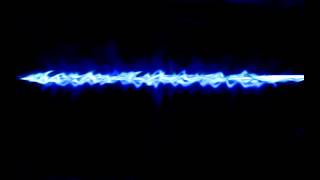 Binaural Beat  Delta Wave Frequency 90minute 100 Pure [upl. by Ahsihat]