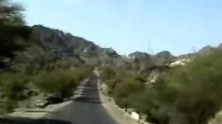 Journey to Mohmand Agency [upl. by Jocelyne]