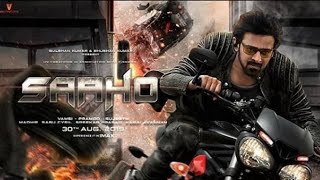 saaho full movie 2021  Prabhas movie in hindi dubbed full saaho full movie in hindi dubbed prabhas [upl. by Adey]