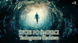 Audiobook Życie po śmierci Bestseller Część 14  CC ENGRUSFRand more [upl. by Yllet]