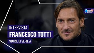 Sposami ancora  Francesco Totti e Ilary Blasi di nuovo sposi  La Vita in Diretta 07042015 [upl. by Karney696]