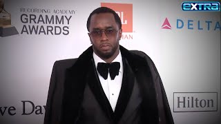 Diddy’s DWINDLING Empire How Much Money He’s Lost Amid Legal Troubles [upl. by Lomasi]