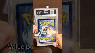 Pulling a 40 Pokémon MYSTERY SLAB 🔥 [upl. by Nahtnanhoj849]