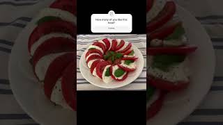 Quick amp Delicious smoked Salmon Recipe in 60 Seconds [upl. by Etnovaj698]