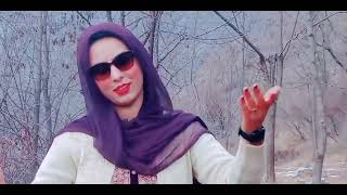 Razia Ashrif New Song [upl. by Jovia334]