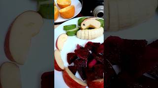 Fruits fruit food healthy foodie tiramisu reels foryou shorts shortvideo [upl. by Anica640]