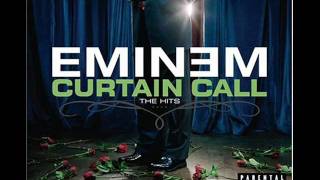 Eminem  Fack Explicit [upl. by Pearlstein]