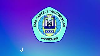 MARS SMK Negeri 1 Tanjungbumi Minus One [upl. by Alexander744]