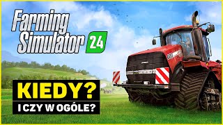 Agricultural Simulator 2011  Official Game Trailer [upl. by Ohare418]