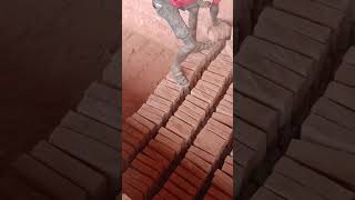 construction brick building nawalaparsi Nepal 9844920561 [upl. by Lleryd]