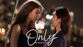 FMV So Hyang — Only My Heart Knows LingOrm หลิงออม [upl. by Torp]