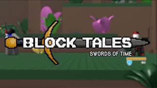 Griefer  Block Tales OST EXTENDED [upl. by Suzanna514]