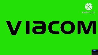 viacom logo in b major [upl. by Diskson198]