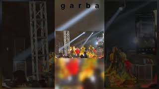 Sanan Sanan Jaye Re Jiya Garbe Ki Raat Mein  Dance  Dholida  garba dance short [upl. by Sell]