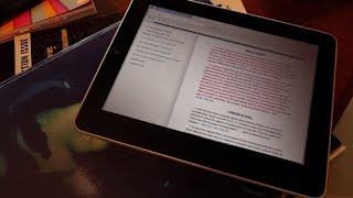 How to use Watchtower Online Library woljworg on your iPad and iPhone [upl. by Eidac405]