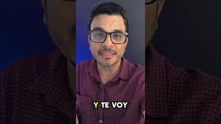 ¡Resuelve tus Dudas de Arrendamiento Consultorio Jurídico en Vivo 🏠 [upl. by Murdoch]