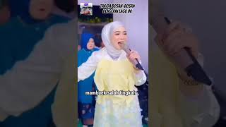 ciinan bana fauzana ciinanbana fauzana laguminang videoshort masaefulgaming2931 [upl. by Pompea]