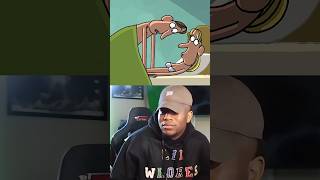 Trying not to laugh challenge 🤣🤣 4k memesforyou animation1million [upl. by Ayotnom]