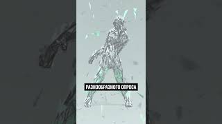 НЕОБЫЧНЫЙ СТЕНД В ДЖОДЖО  JoJosapiens jojo джоджо стенды [upl. by Helsell]