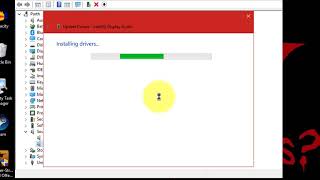 GUIDE How to Reinstall Audio Drivers Very Easily 100 Working [upl. by Neeoma]