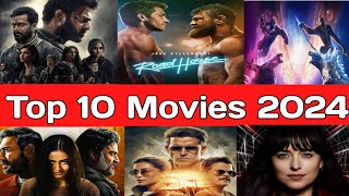 The 10 Best Movies Of All Time And How They Society movie tending movies  netflix [upl. by Ennahgem]