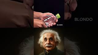 SIGMA PHYSICS TEACHER💯🏆  Albert Einstein trollface trollfaceedit trollgememes troll memes [upl. by Narrad]