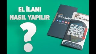 Broşür Tasarımı 1  Matbaaya Uygun Broşür Nasıl Yapılır  Illustrator CC 2018  Kemik Tv [upl. by Absa]