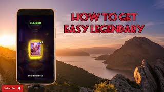 Master Ludus Merge Arena Fast Track to Legendary Cards [upl. by Sajovich]