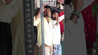 முந்திரி பாய்ஸ் னு கடை வைக்க போறேன் 🤣 KGF VICKY PRANK [upl. by Eetse]