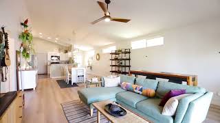 Stunning Waianae Home with Incredible Upgrades [upl. by Azilanna]